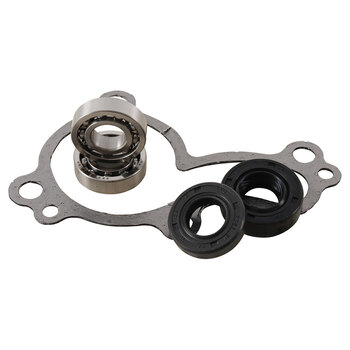 WATER PUMP REBUILD KIT POL RANGER 500 06 07