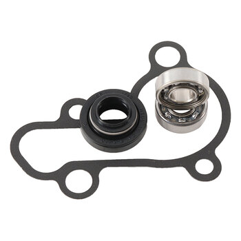 WATER PUMP REBUILD KIT YZ85 02 12
