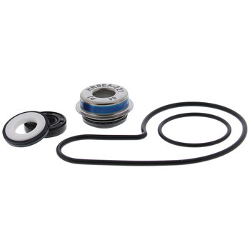 WATER PUMP REBUILD KIT YAMAHA YZ450F 06 09