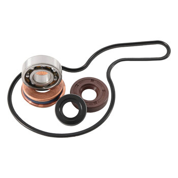 WATER PUMP REBUILD KIT POLARIS SPORTSMAN 800 05 10