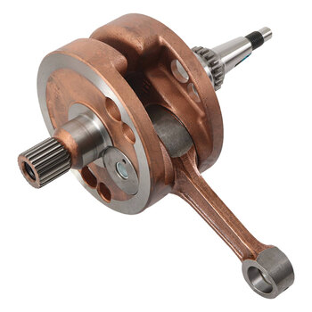 CRANKSHAFTS CRF 450R 17 18