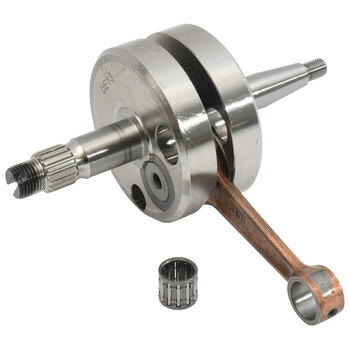 CRANKSHAFTS RM 125 01 03