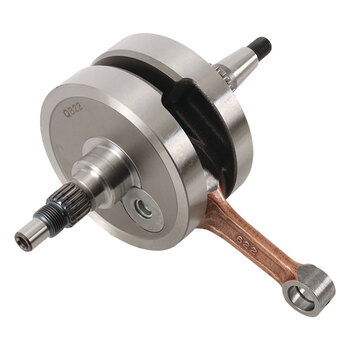 CRANKSHAFTS CR 250 02 07