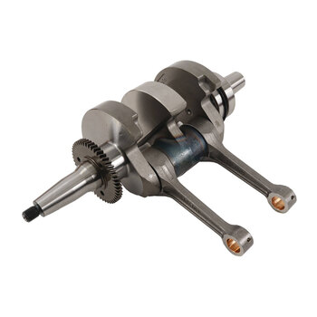 CRANKSHAFTS TRX 250R 87 89