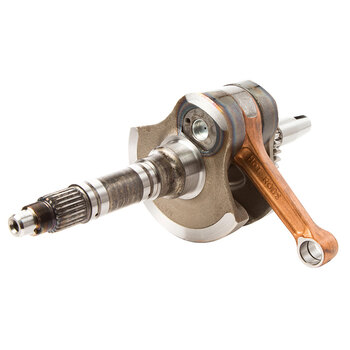 STATOR HON TRX350 RANCHER FE FM TE TM 2000 06