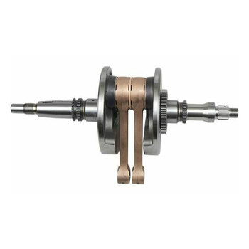 CRANKSHAFT POLARIS SPORTSMAN 1000 15 19