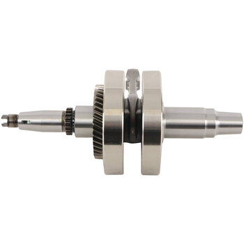 CRANKSHAFT POLARIS RANGER 500 17 18