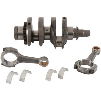 CRANKSHAFT POLARIS RANGER 500 17 18