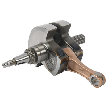 CRANKSHAFT POLARIS RANGER 500 17 18