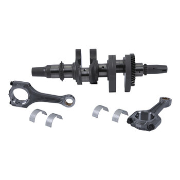 CRANKSHAFT POLARIS RANGER 500 17 18