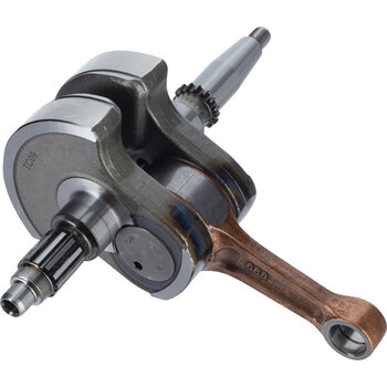 CRANKSHAFT POLARIS SPORTSMAN 1000 15 19