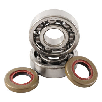 MAIN BEARING SEAL KIT YZ 65 18 20