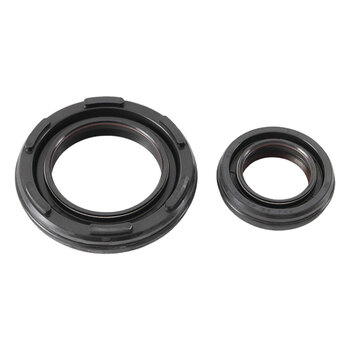 MAIN BEARING SEAL KIT BLASTER 200 88 06