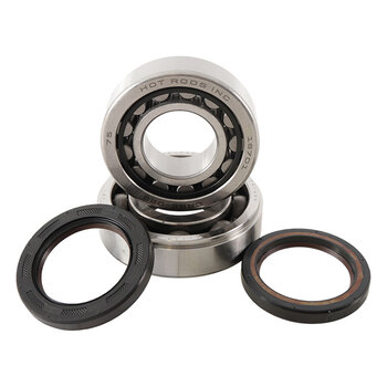 TRANSMISSION BEARING KIT HONDA CRF 450R 19 20