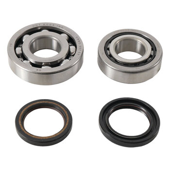 MAIN BEARING SEAL KIT YFZ 450 05 09
