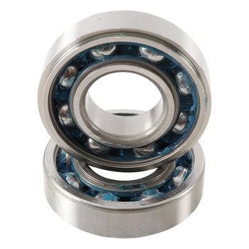 COUNTER BALANCER KIT KAWASAKI KFX 450R 08 14