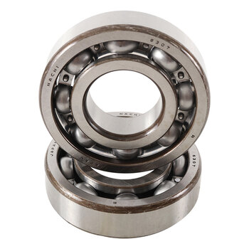 MAIN BEARING SEAL KIT RAPTOR 700 06 09
