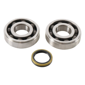 MAIN BEARING SEAL KIT YFZ 450 05 09