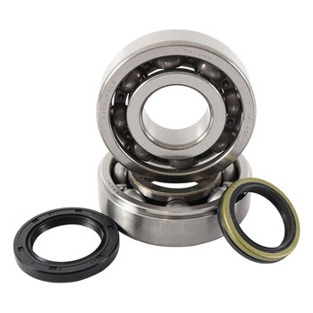 MAIN BEARING SEAL KIT HON CRF450R 17 18