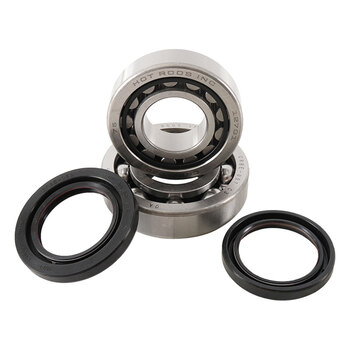 MAIN BEARING SEAL KIT TRX 500 FE/FM 05 11