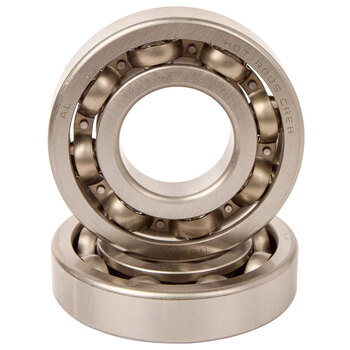 MAIN BEARING SEAL KIT TRX 500 FE/FM 05 11