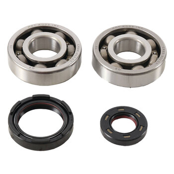 MAIN BEARING SEAL KIT YZ 65 18 20