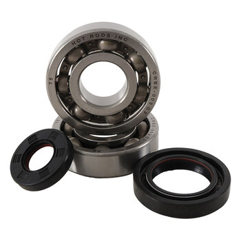 MAIN BEARING SEAL KIT YZ 65 18 20