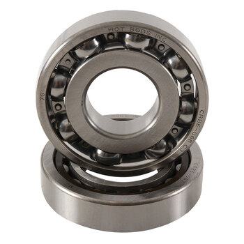 MAIN BEARING SEAL KIT TRX 700XX 2008