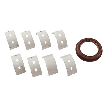 MAIN BEARING SEAL KIT POLARIS 1000 18 19