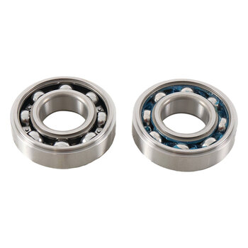 MAIN BEARING SEAL KIT HON CRF450R 17 18