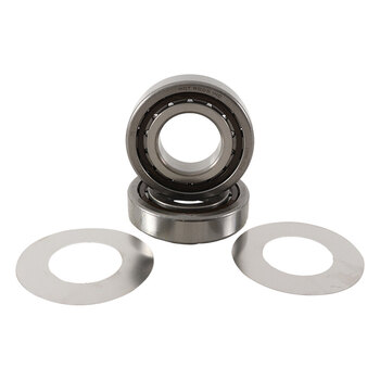 MAIN BEARING SEAL KIT HON CRF450R 17 18