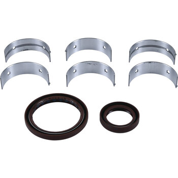 MAIN BEARING SEAL KIT POLARIS 1000 18 19