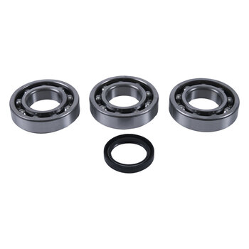 MAIN BEARING SEAL KIT POLARIS 1000 18 19