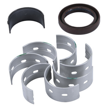 MAIN BEARING SEAL KIT POL RZR XP 1000 14 16
