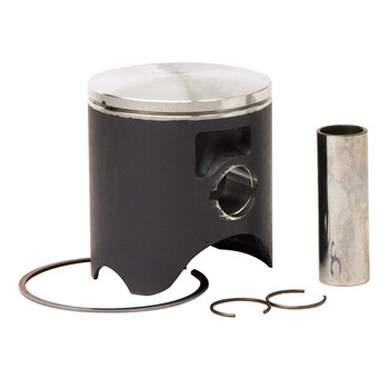 PISTON REPLICA 125EXC/SX (98 00)(54.20MM)