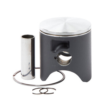 PISTON REPLICA YZ125 (98 01)(5394MM)