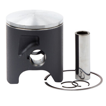 PISTON REPLICA 250EXC (00 05)(66.35MM)