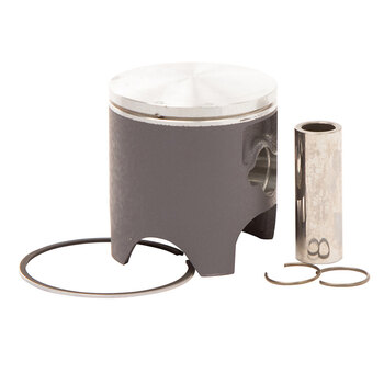 PISTON BIG BORE +2.00MM 450SX F (03 06)(96.96MM)