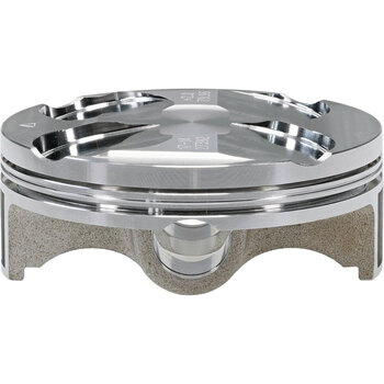 PISTON BIG BORE +2.00MM 450SX F (03 06)(96.96MM)