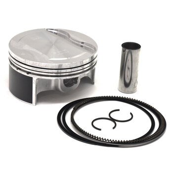 GSK KIT DVX/KSF/KVF/LTZ/DRZ400 00 09