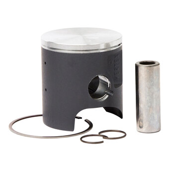 PISTON REPLICA KX80 (92 00)(4794MM)