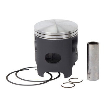 PISTON REPLICA KX250 (98 01)(6636MM)