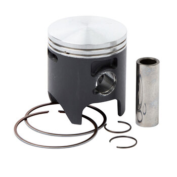 PISTON REPLICA 125EXC/SX (98 00)(54.20MM)