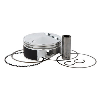 REPLICA PISTON KIT KTM 300 EXC (04 14)/XC (08 14)