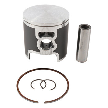 PISTON REPLICA 200EXC (98 14) (63.94MM)