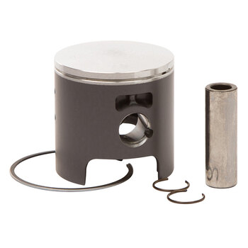 PISTON REPLICA STD KX100 (98 13) (52.44MM)