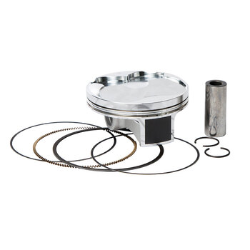 PISTON KIT PRO HC(77MM) RMZ250 10 11