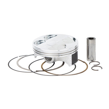 PISTON KIT PRO HC(77MM) RMZ250 10 11