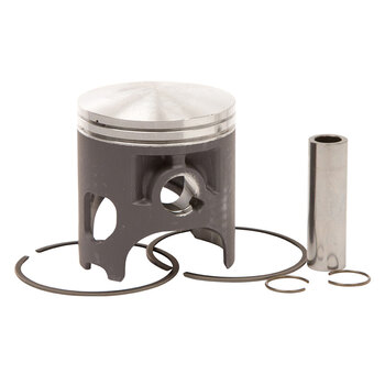 PISTON STROKER 105 SX (04 15)