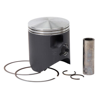 PISTON REPLICA 250EXC (00 05)(66.35MM)